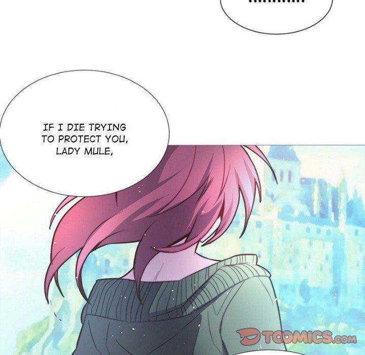 90