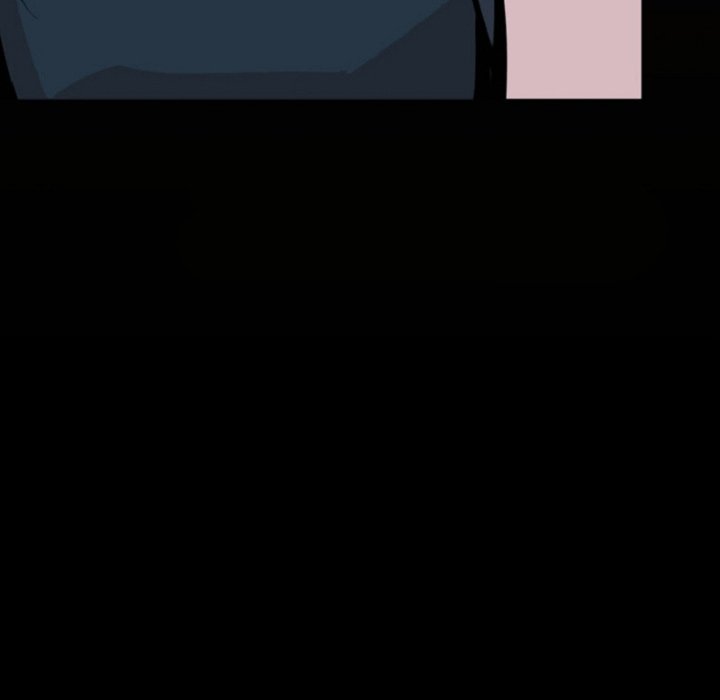 95
