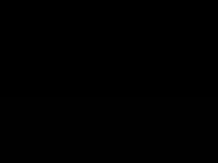 96