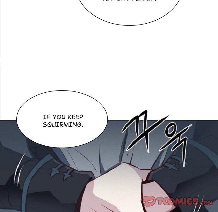 82