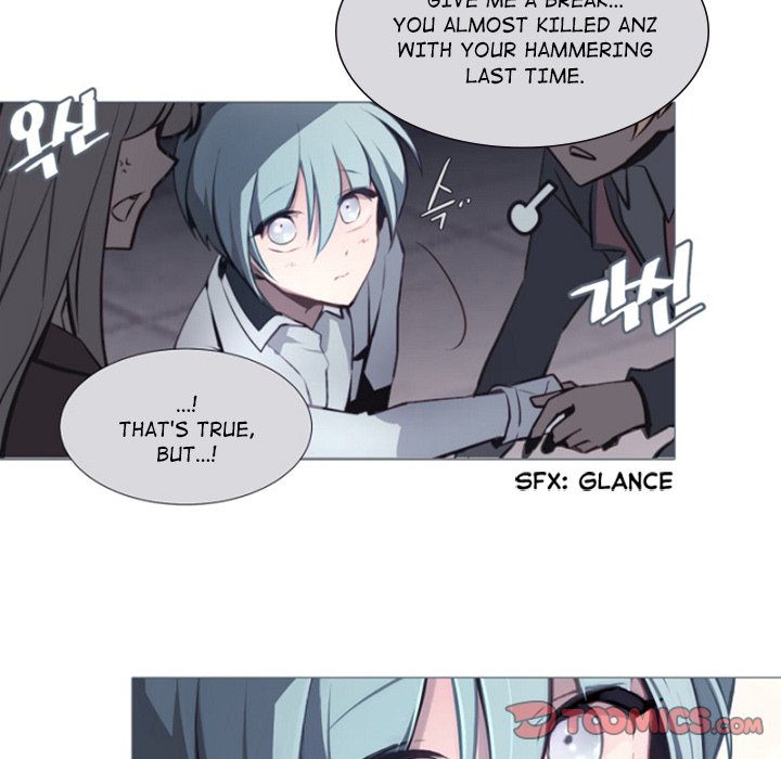 70