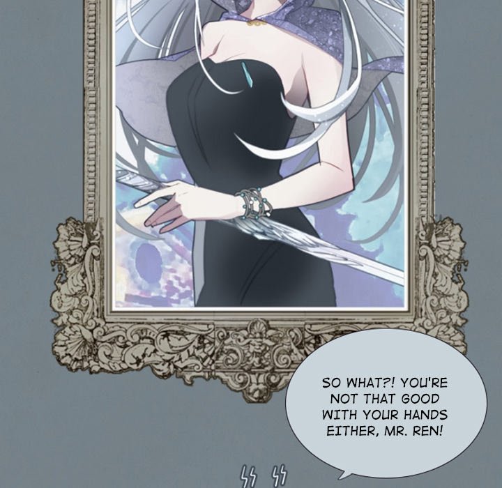 73