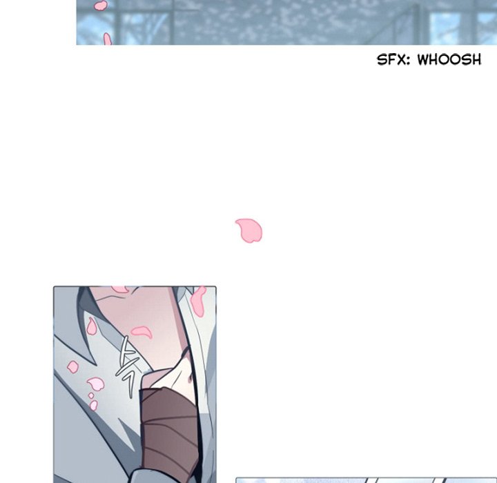 83