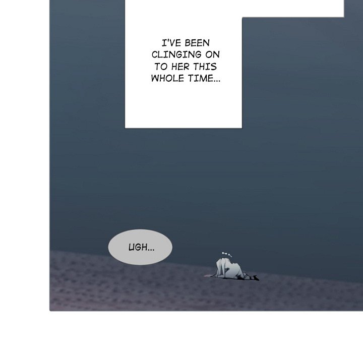 72