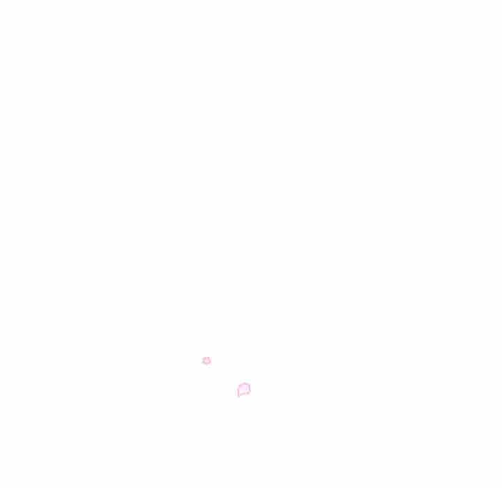 80