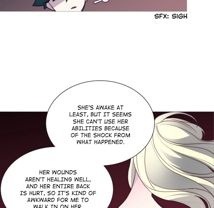 77