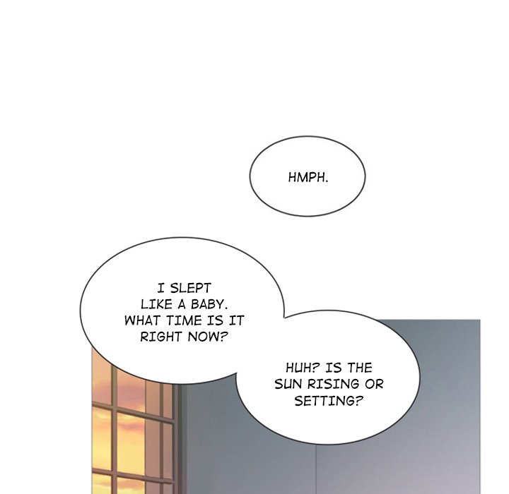 73