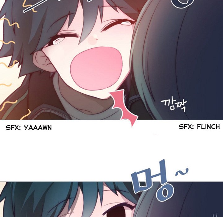 71