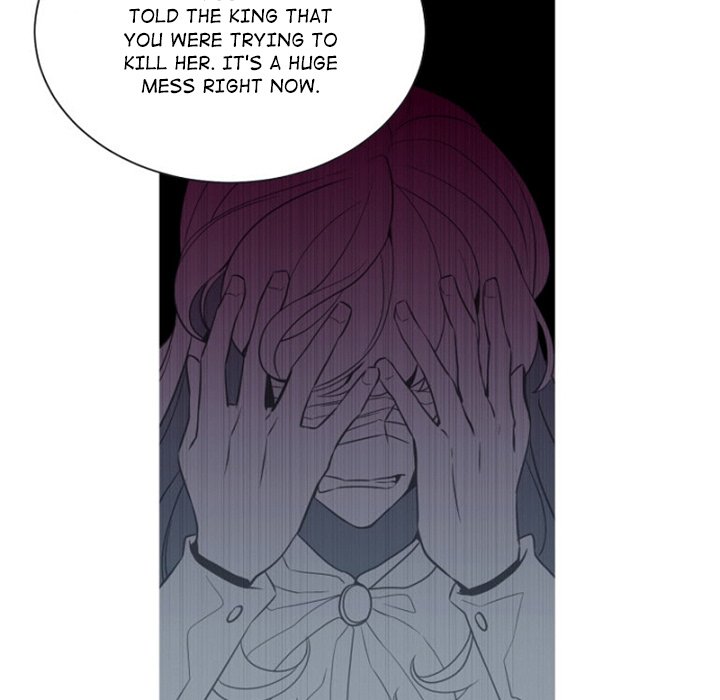 85