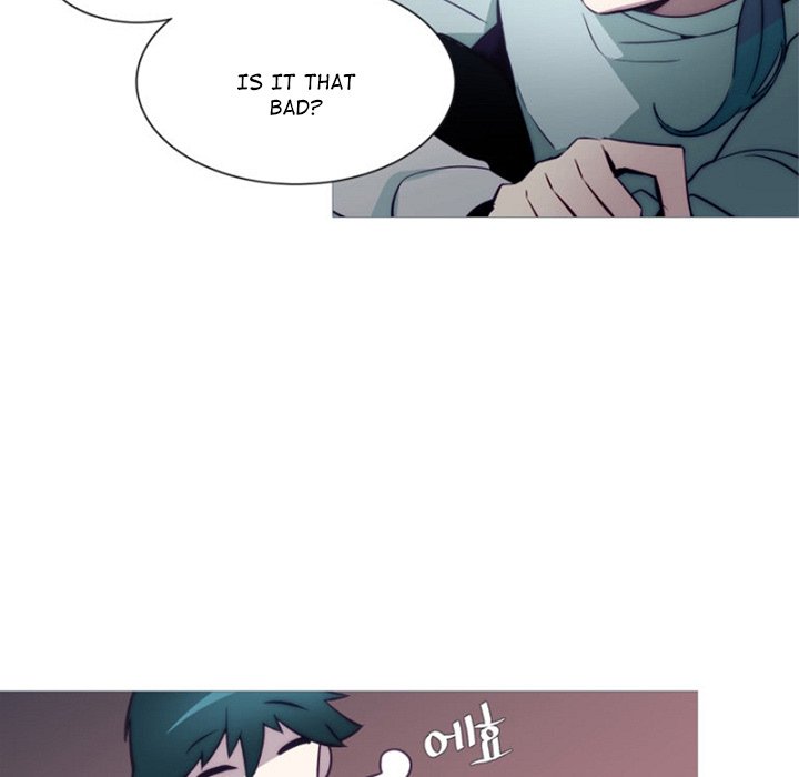 76