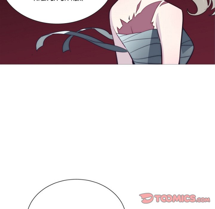 78