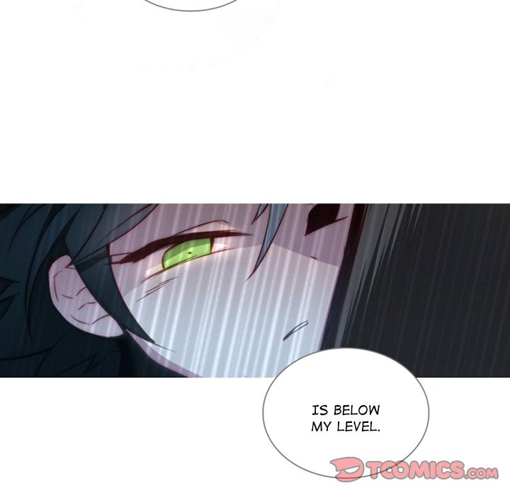 82