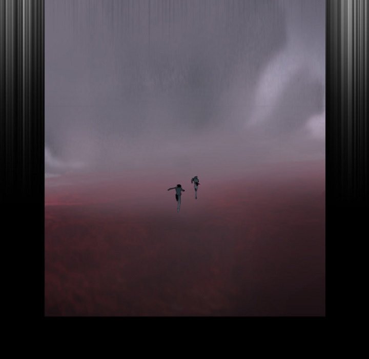 97