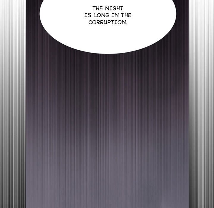 96