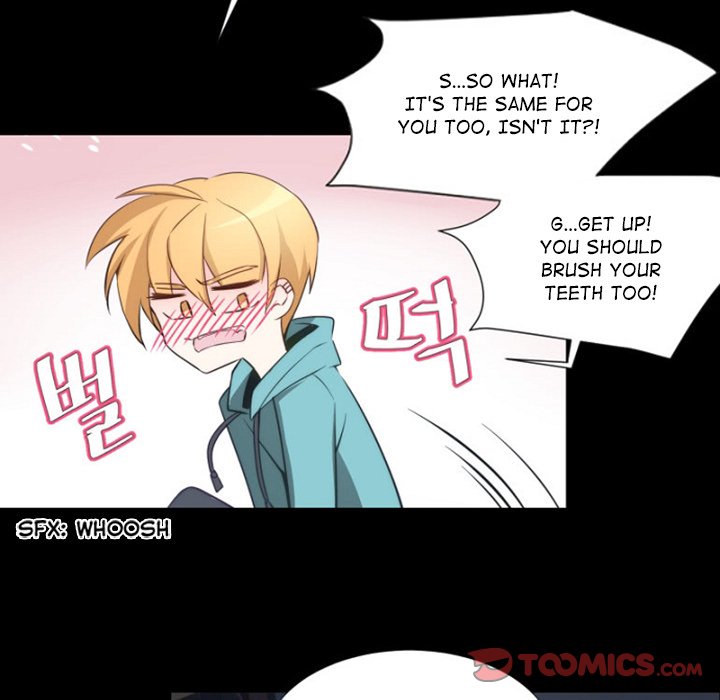 58