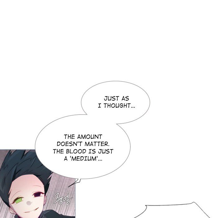 79