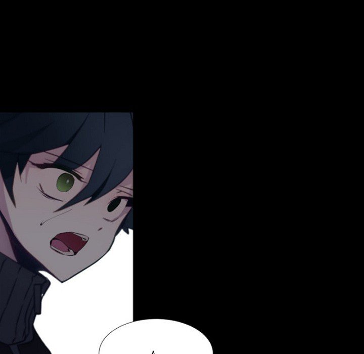 92
