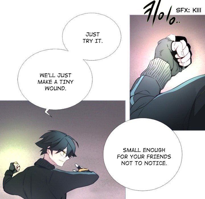 55