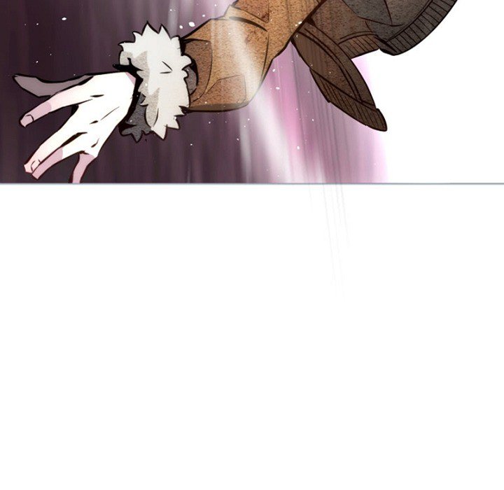 69