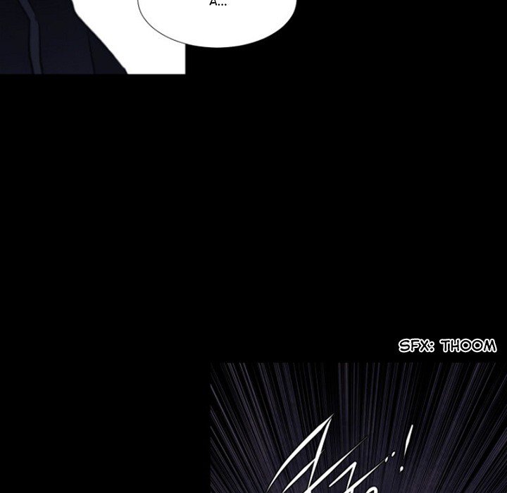 93