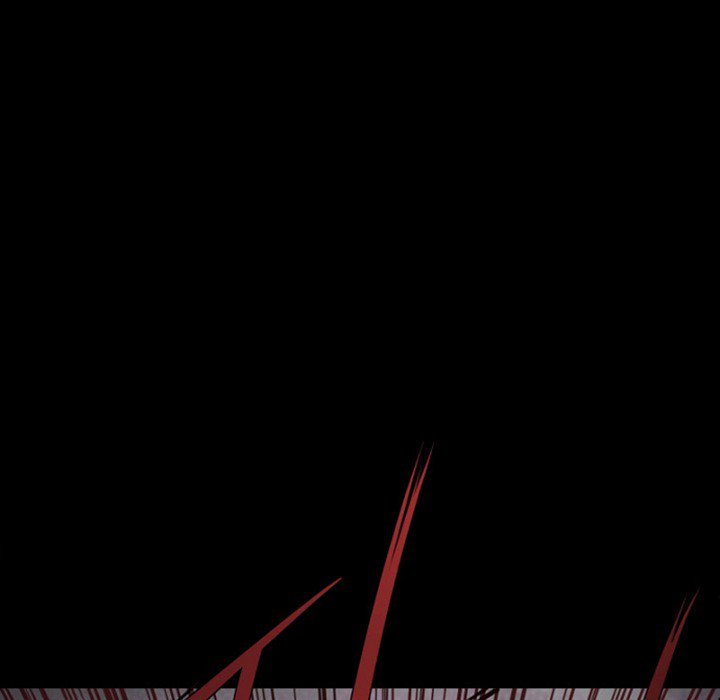 89