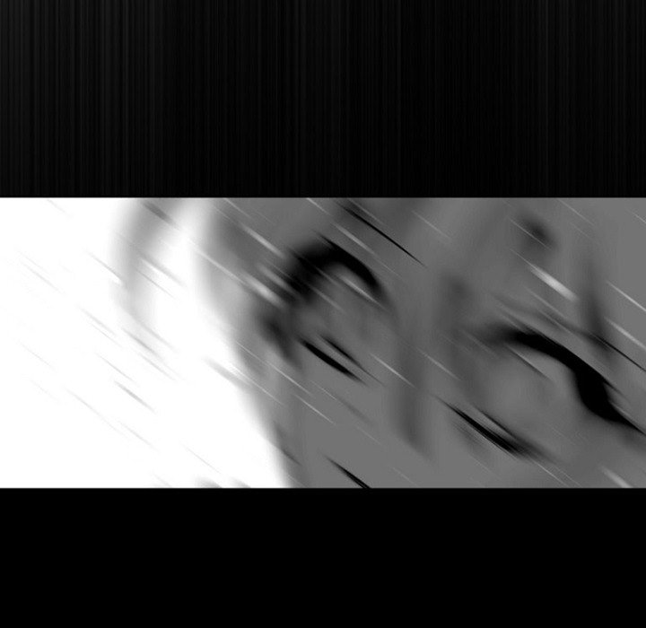 88