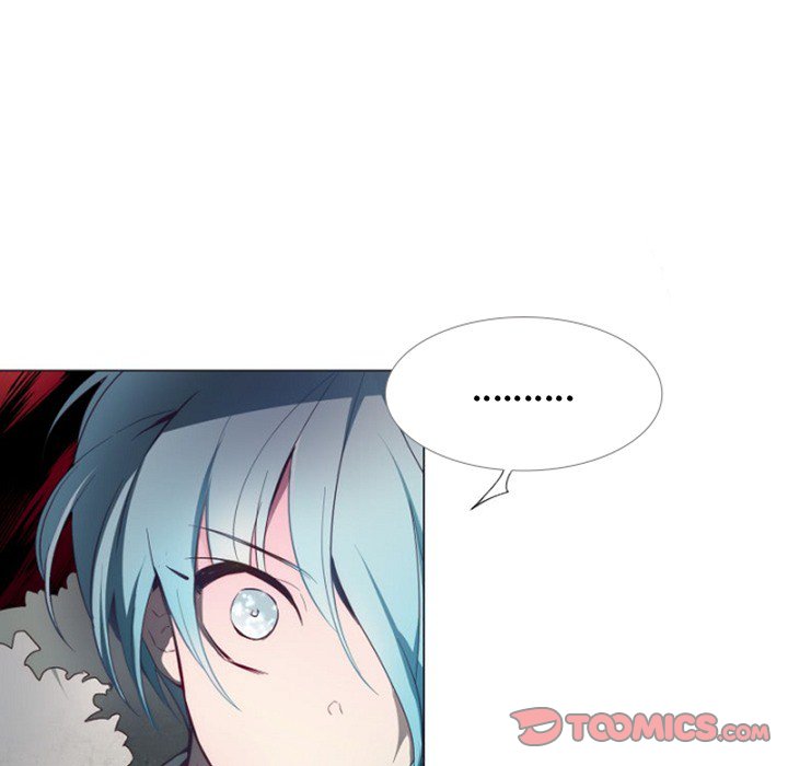 82