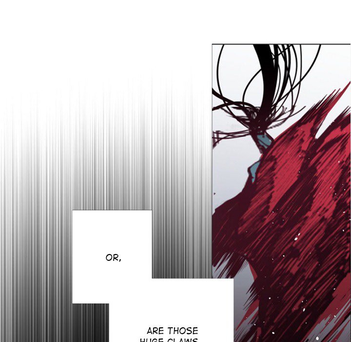 84