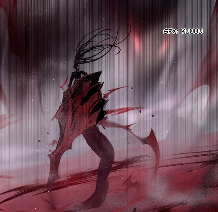 103