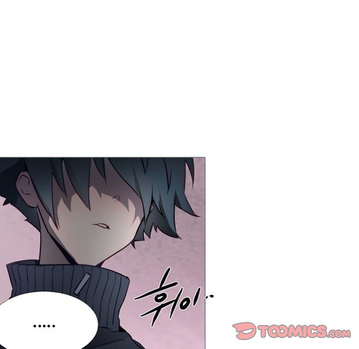 94