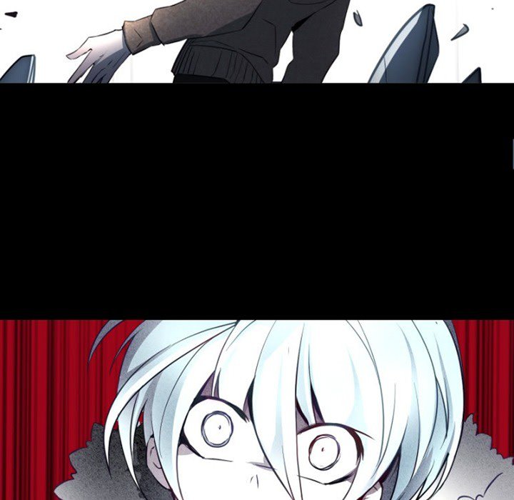 79