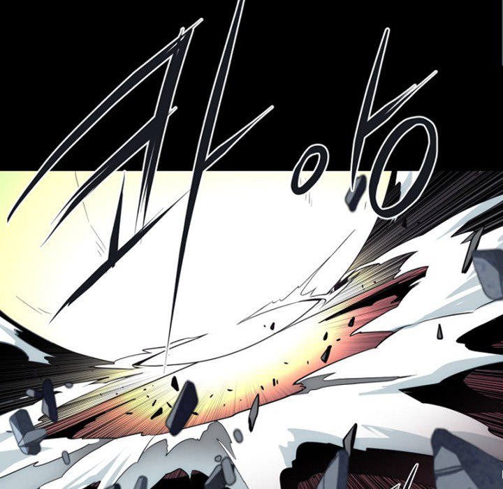 81