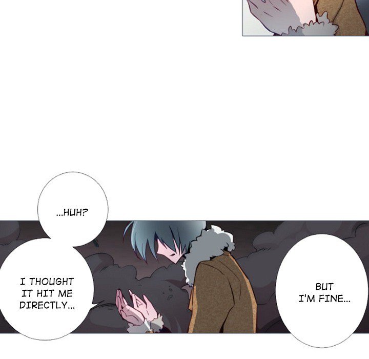 92