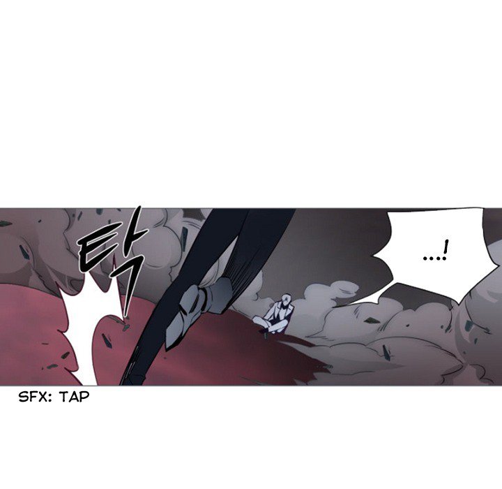 93