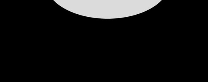 91