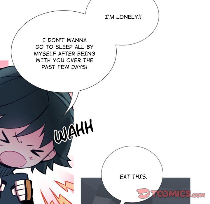 72