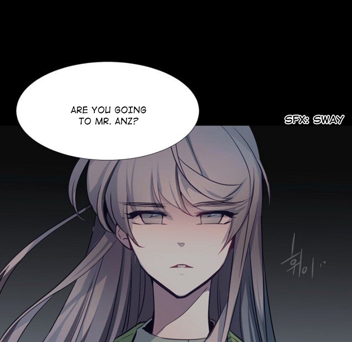87