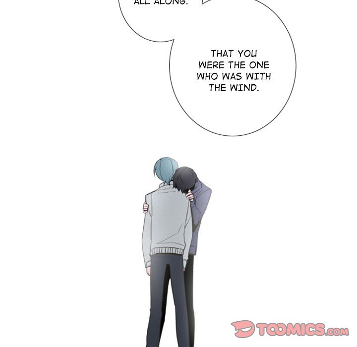 83