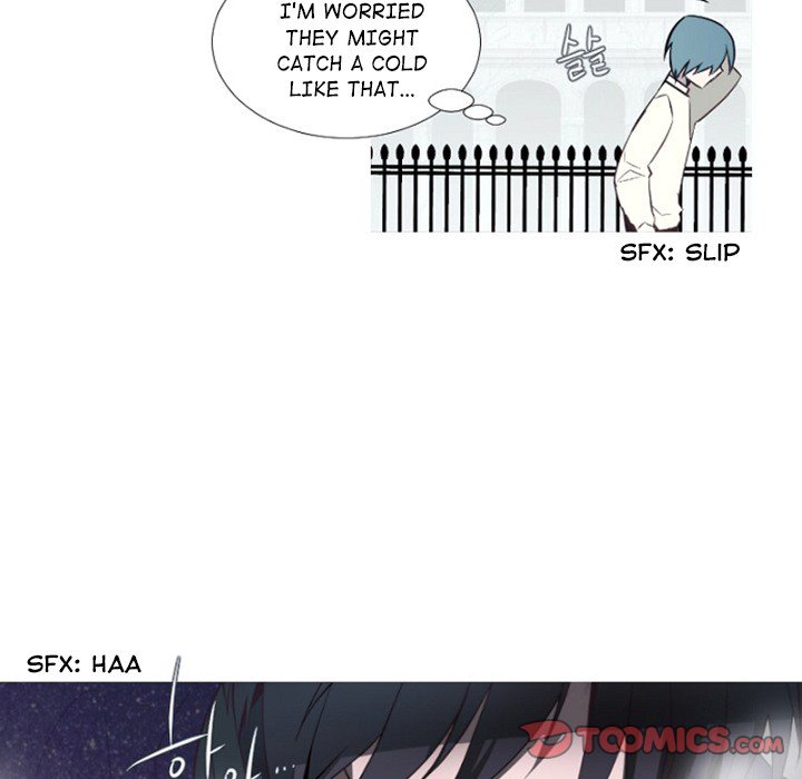 73