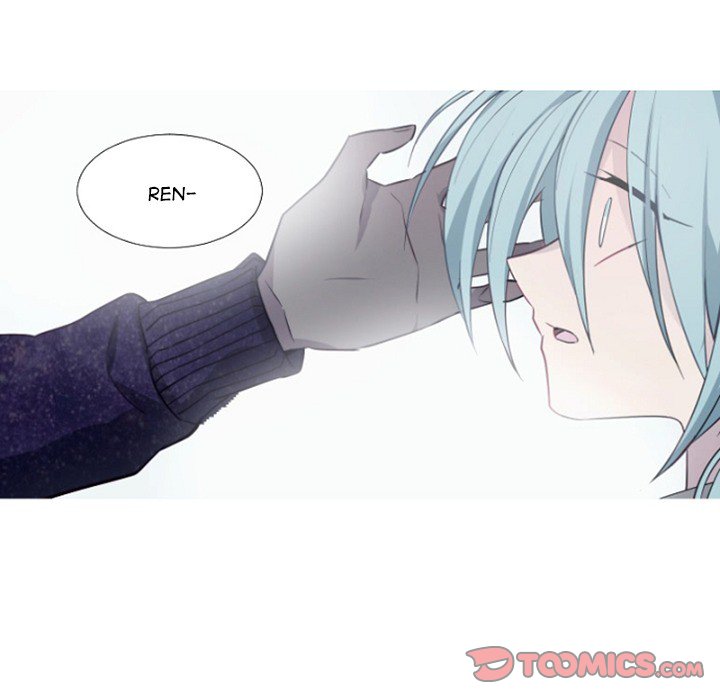 77
