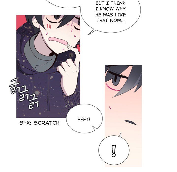 51