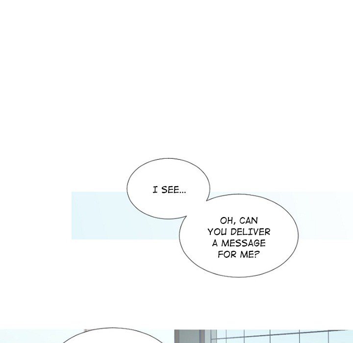 84