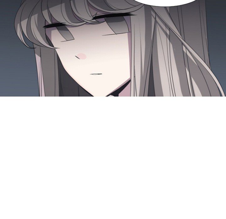 87