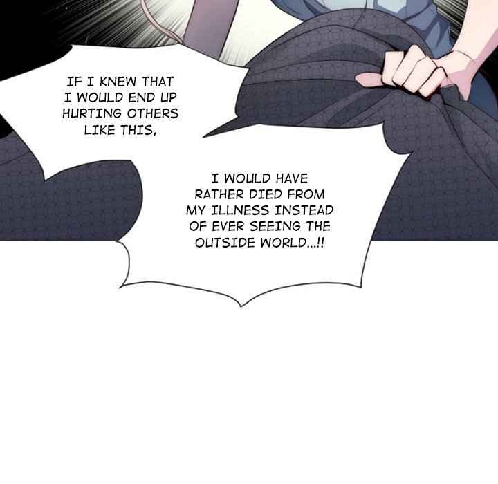 83