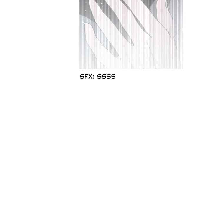 92