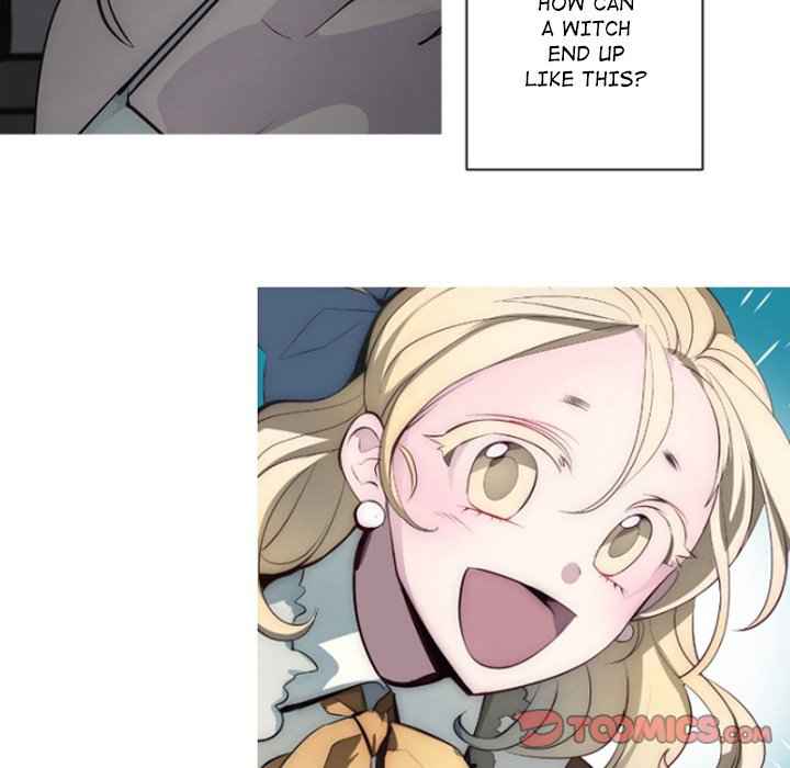 74