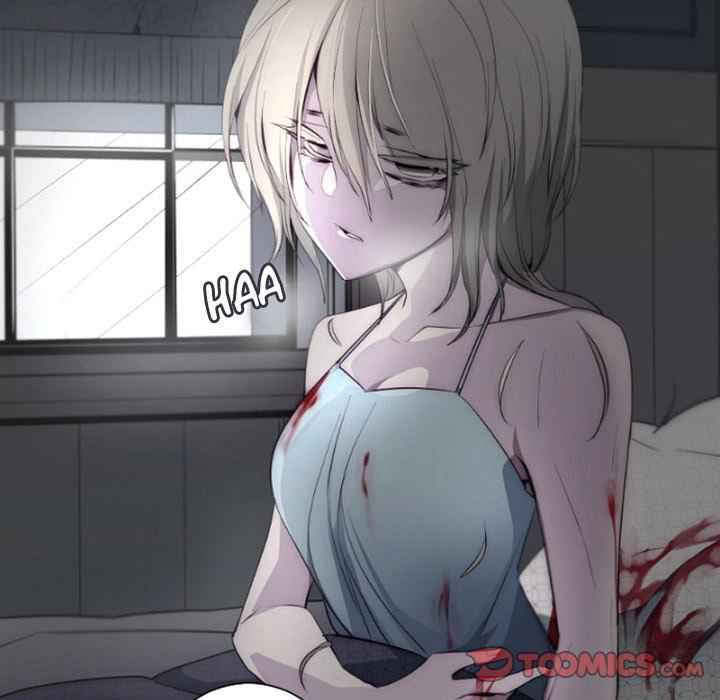 70