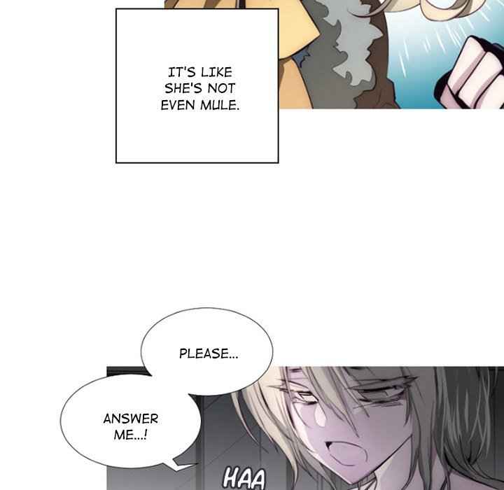 75