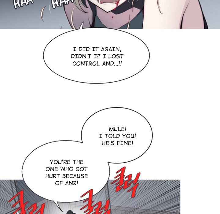 79