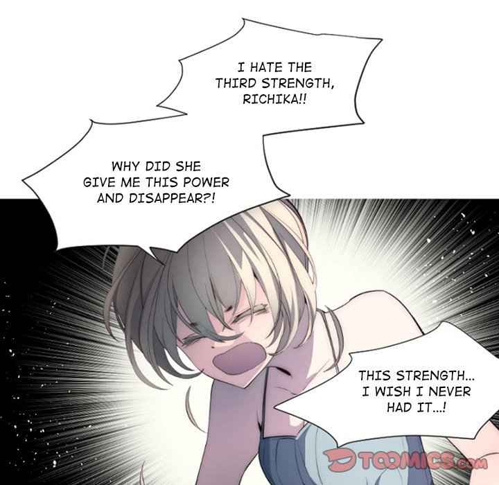 82